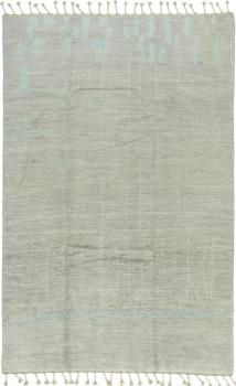 Berber Maroccan Style 301x195