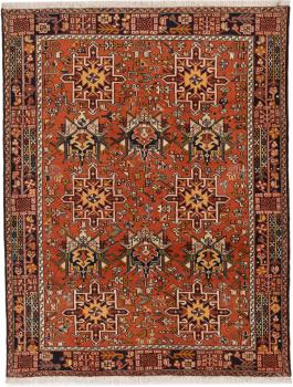 Gharadje 206x161