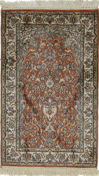 Kasjmier Zijde 99x62