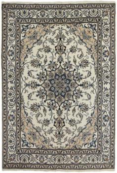 Nain 239x169