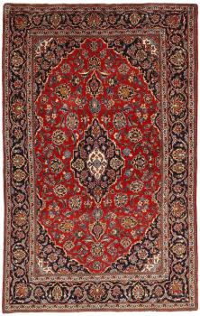 Kashan 215x135