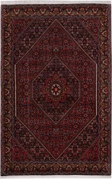 Bidjar 173x113
