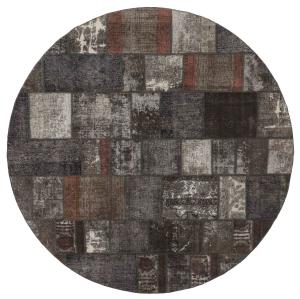 Patchwork 299x299