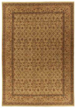 Indo Tabriz Royal 595x412
