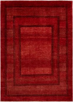 Persa Gabbeh Loribaft Atash 251x182