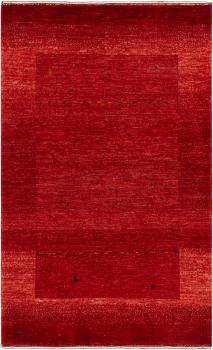 Persan Gabbeh Loribaft Essence 126x77