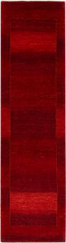 Persian Gabbeh Loribaft Essence 319x84