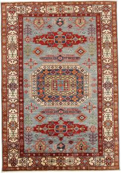 Super Kazak 178x124