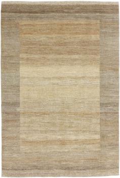 Persa Gabbeh Loribaft 229x162