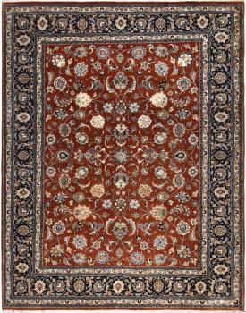Mashhad 379x296