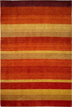 Loom Gabbeh Lori 301x199