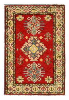 Kazak Ghazni 120x78