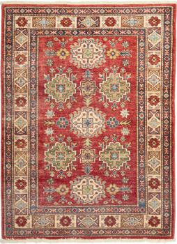 Kazak 118x88