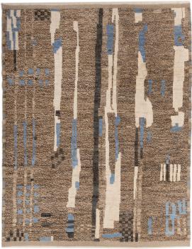 Berber Maroccan 312x245