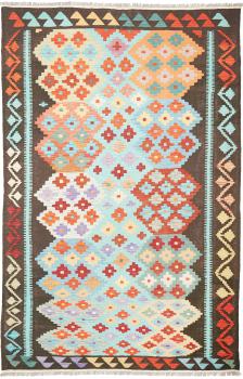 Kelim  Afghan 307x199