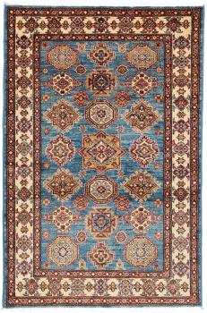 Kazak 146x99