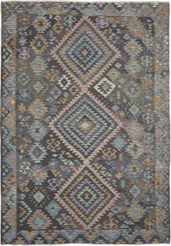 Kelim Afghan 297x201