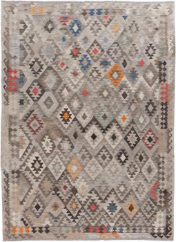Kilim Afghan Heritage 292x213