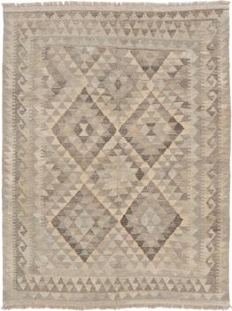 Kilim Afegão Heritage 166x129