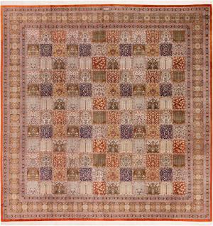 Qum Zijde 301x296