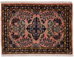 Hamadan 65x94