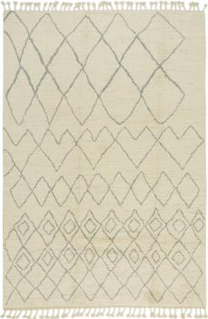 Berber Maroccan Style 300x207