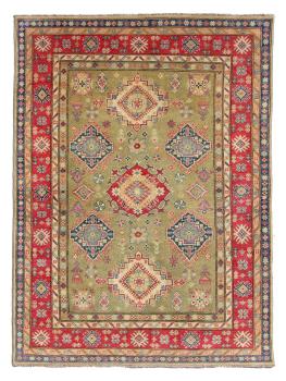 Kazak Edition 237x165