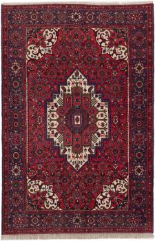 Gholtogh 202x130