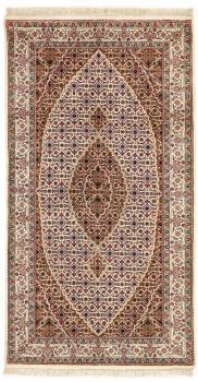 Indo Täbriz Royal 166x89