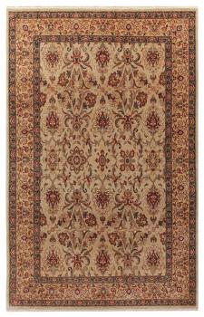 Indo Tabriz Royal 260x167