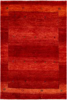 Persja Gabbeh Loribaft Atash 175x121