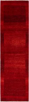 Persian Gabbeh Loribaft Essence 287x83