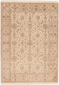 Indo Tabriz 240x172