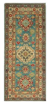 Kazak Ghazni 115x82