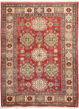 Kazak 116x82