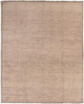 Berber Maroccan 315x261