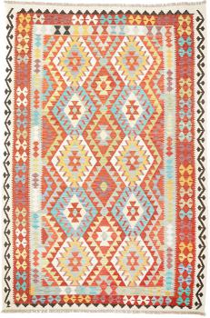 Kelim  Afghan 301x202