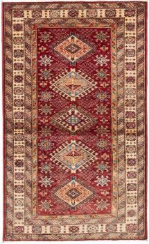 Kazak 151x91