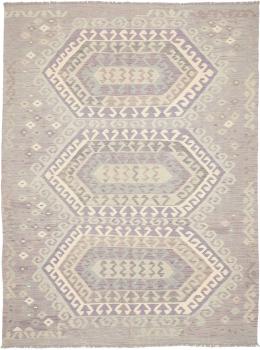 Kilim Afghan 240x178