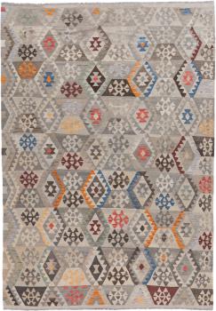 Kilim Afghan Heritage 297x207