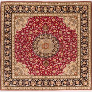 Tabriz 60Raj 297x299