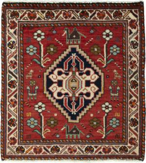 Shiraz 63x59
