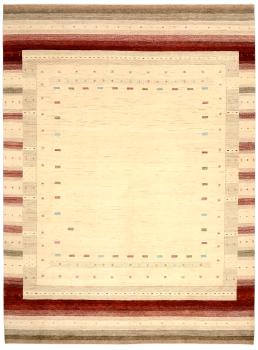 Gabbeh Loribaft Design 344x252
