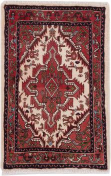 Hamadan 96x63