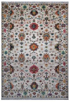 Arijana Design 244x171