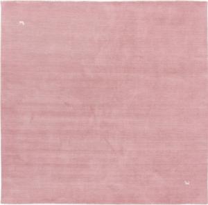 Loom Gabbeh Old Rose 148x143