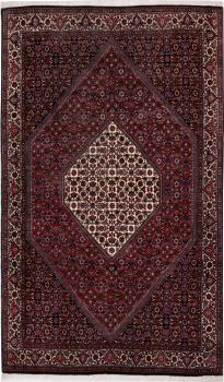 Bidjar 184x105