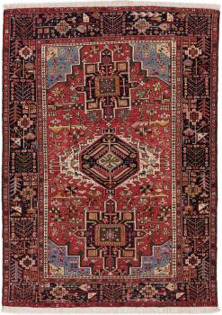 Gharadje 212x154