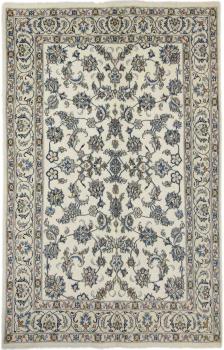 Наин 251x166