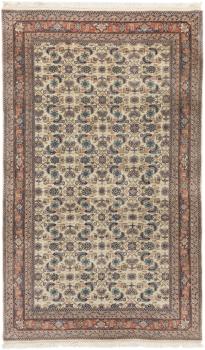 Indo Herati 223x135